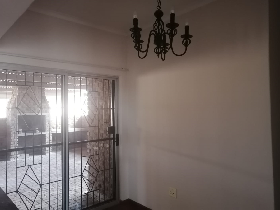 3 Bedroom Property for Sale in Keidebees Northern Cape